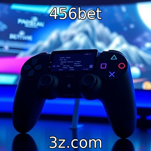 Impactos da tecnologia de realidade aumentada nos consoles