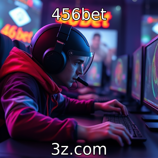 Perspectivas de eSports e seus investimentos futuros