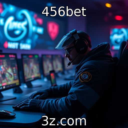 Aumento da popularidade dos eSports entre jovens