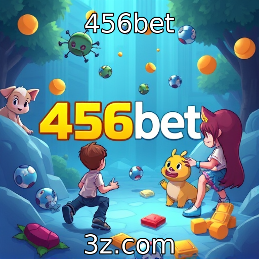 Evolução das microtransações nos jogos atuais