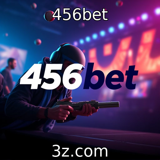 Inovações tecnológicas em desenvolvimento de jogos