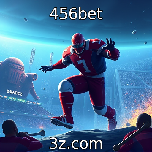 Análise dos principais lançamentos de 2025