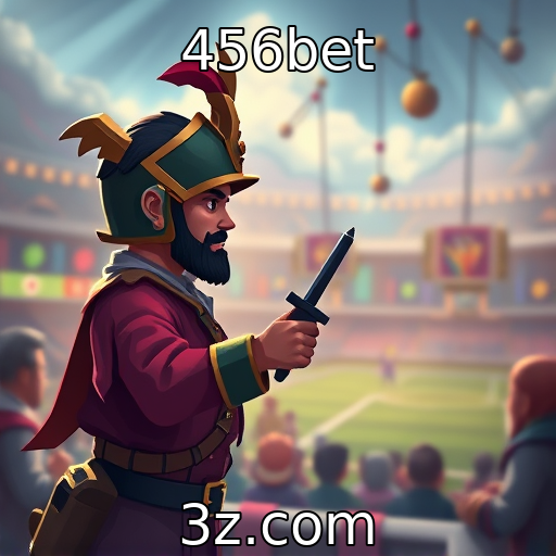 Desenvolvimento de jogos independentes e sua relevância