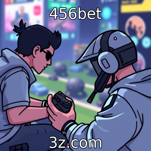 O papel das microtransações no financiamento de jogos