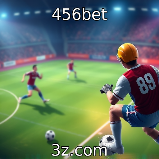 Jogos móveis superam consoles em popularidade