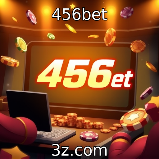 Crescimento do mercado de jogos online e suas implicações