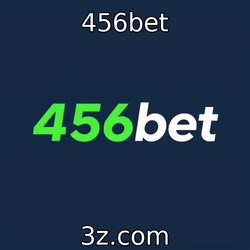 Novas tendências na monetização de jogos online