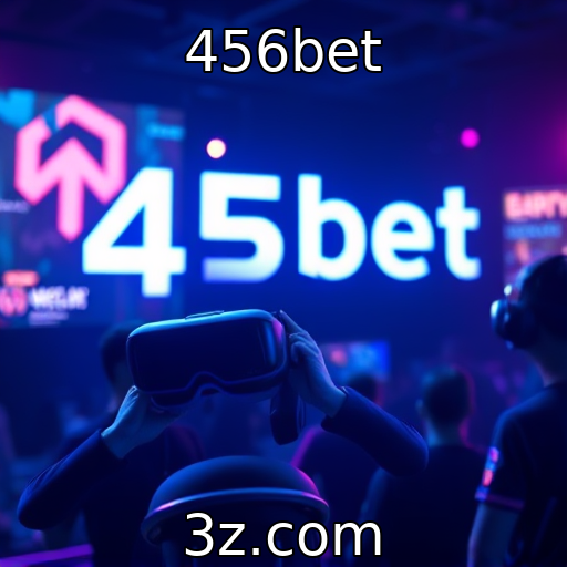 Impacto das tecnologias de realidade virtual na indústria de jogos