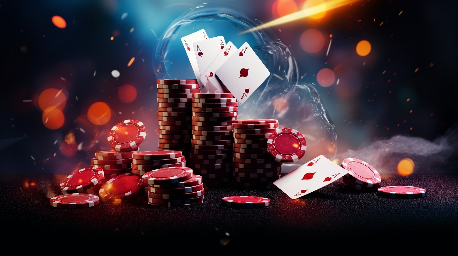456bet.com