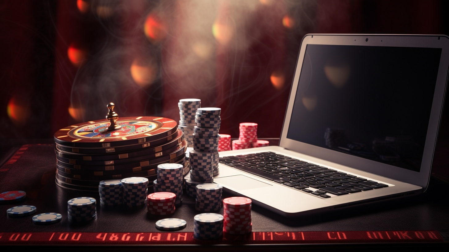 456bet.com