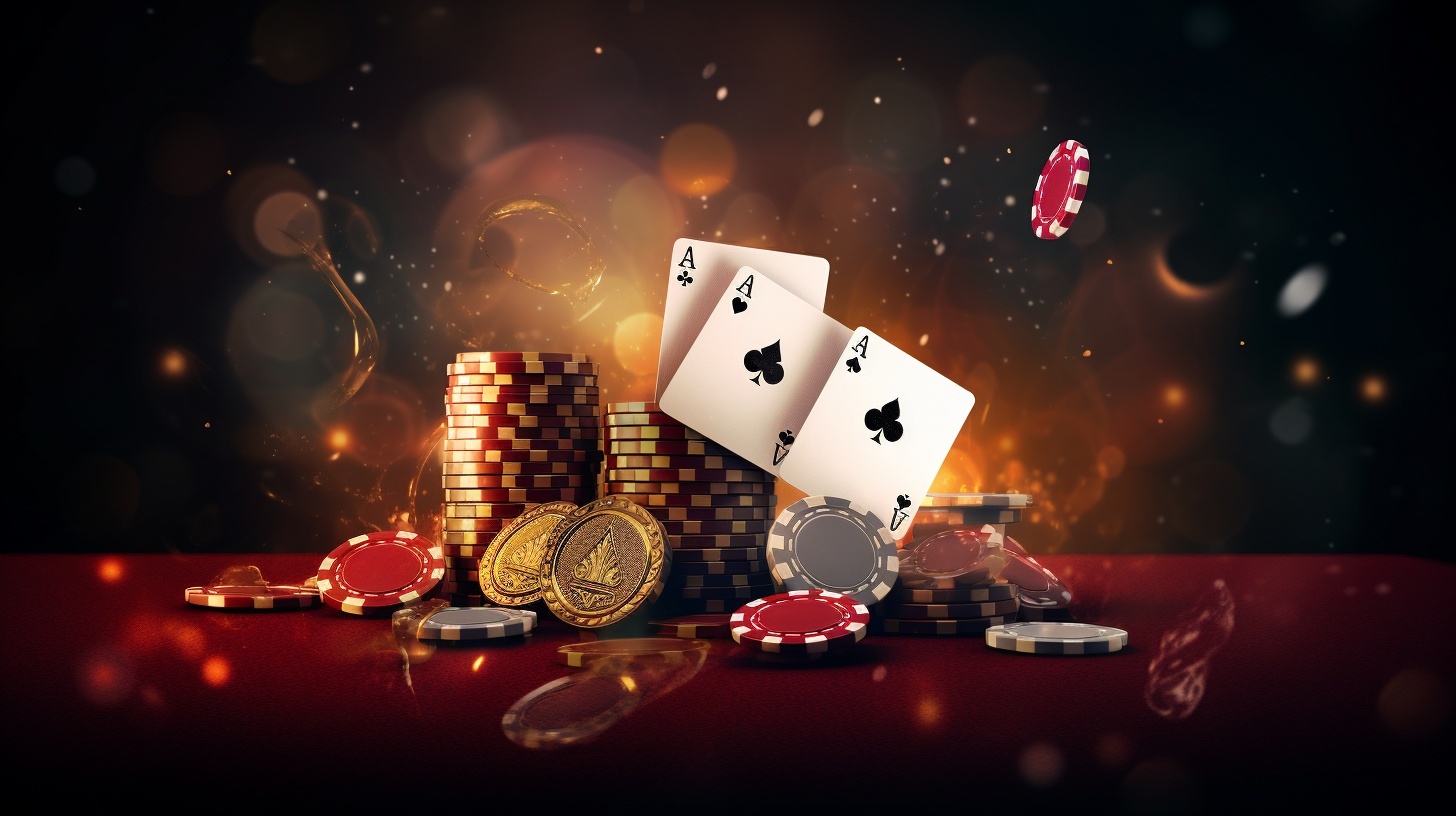 456bet.com