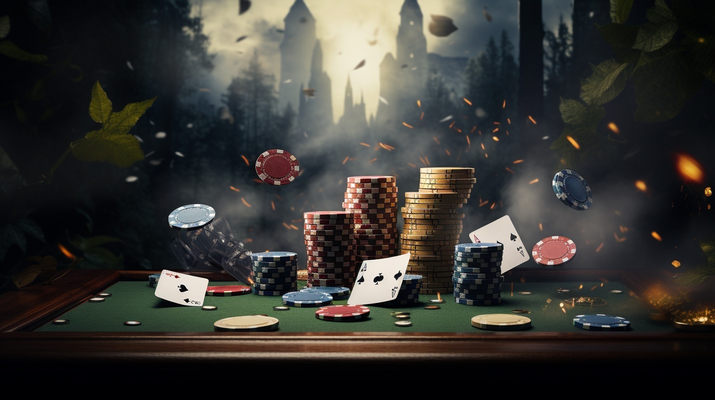 456bet.com