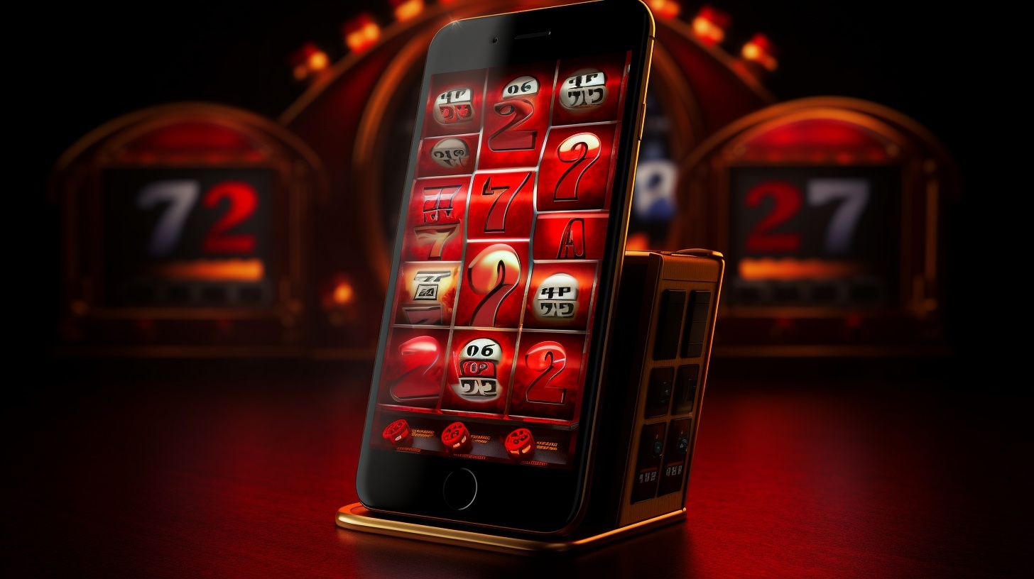 456bet.com