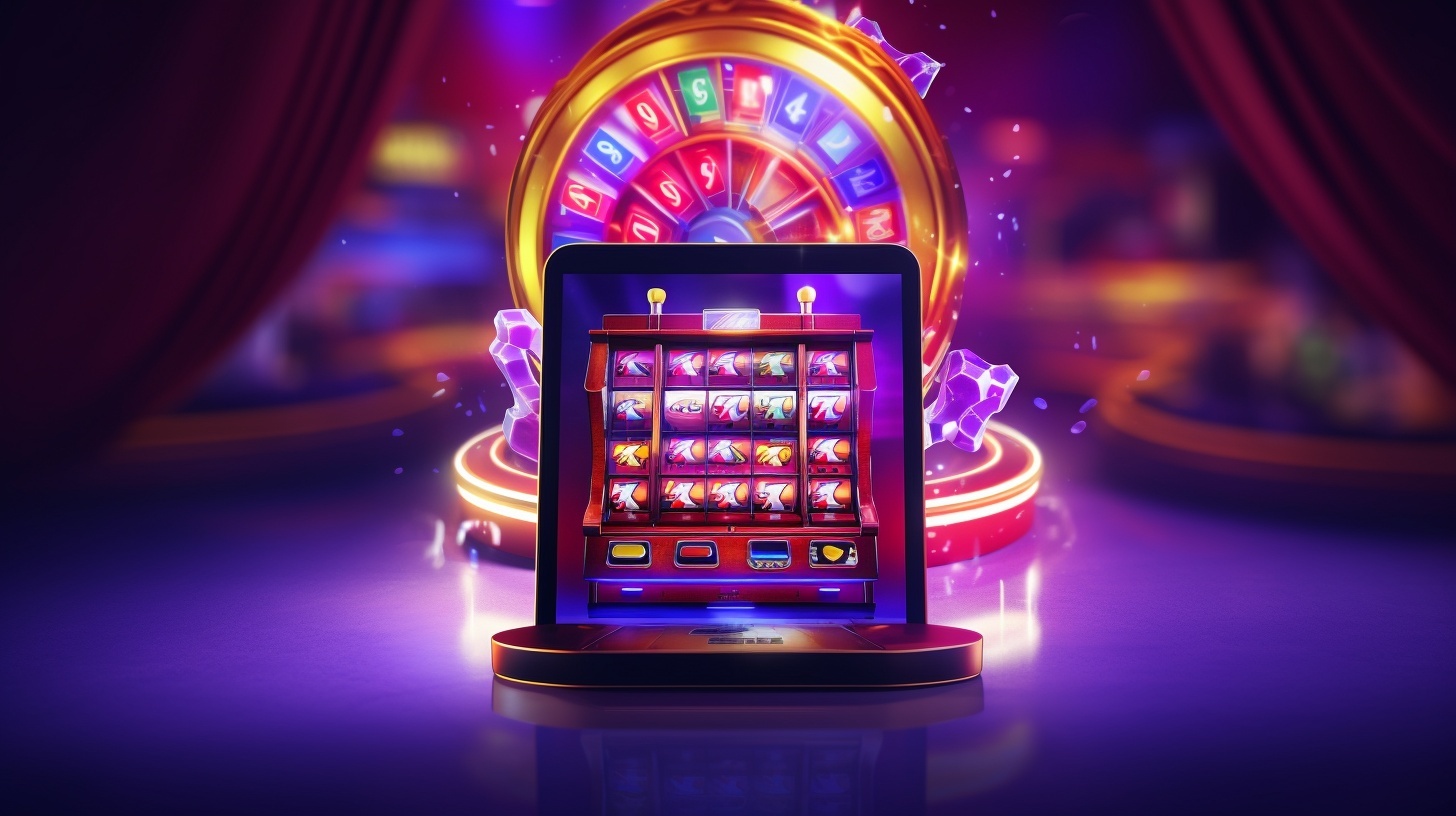 456bet.com