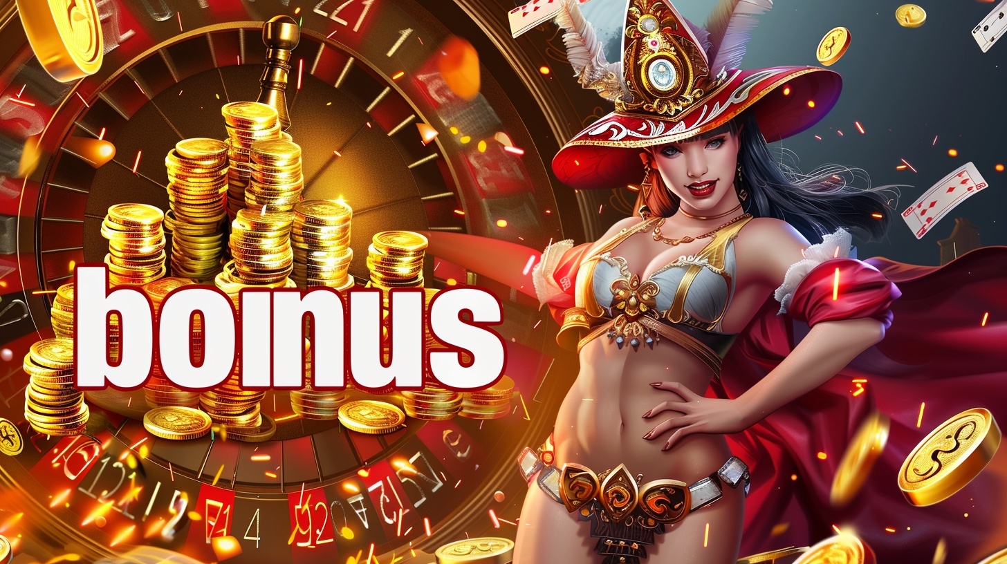 456bet.com