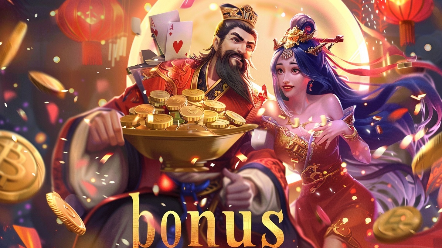 456bet.com