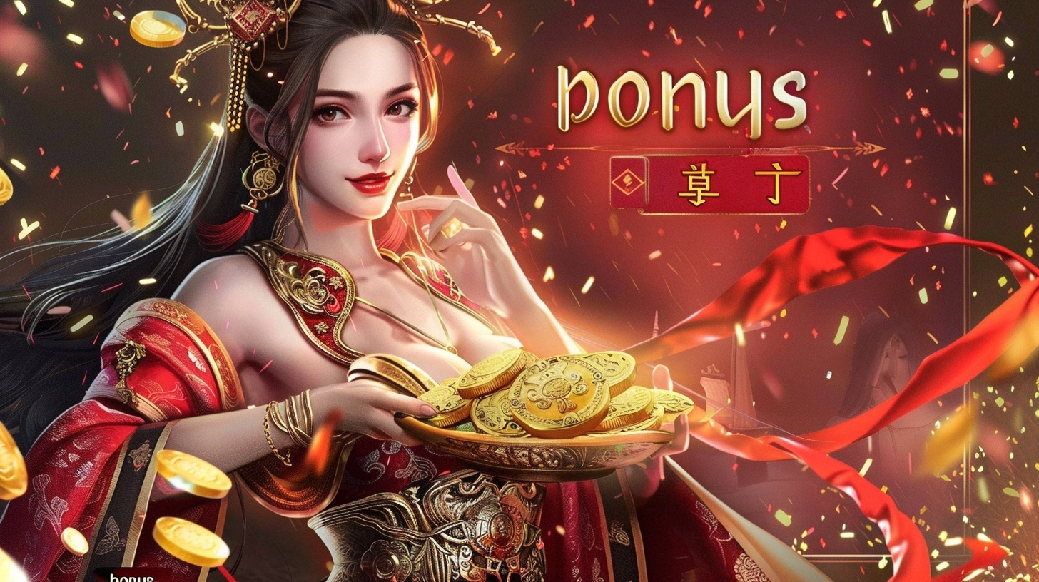 456bet.com