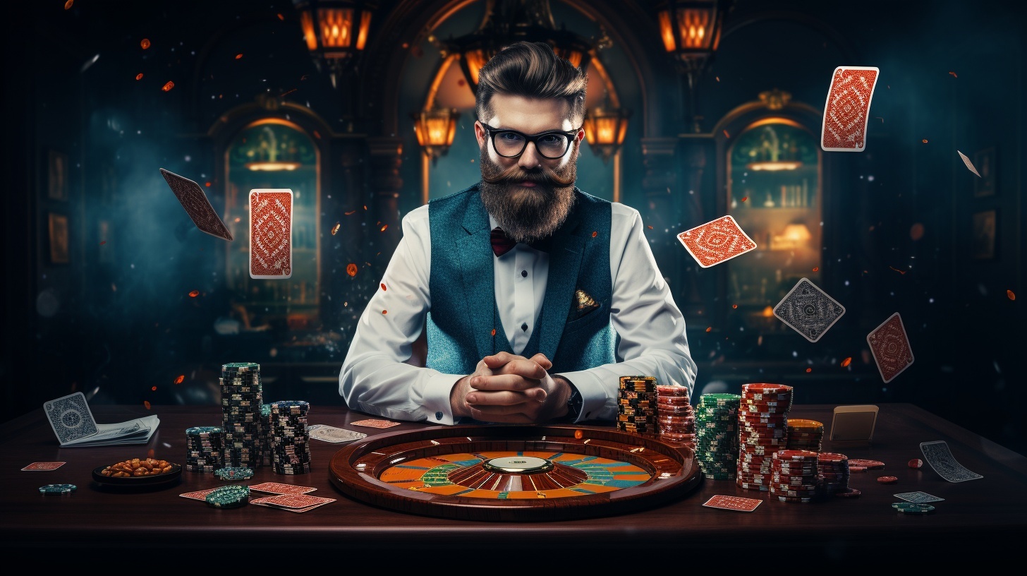 456bet.com
