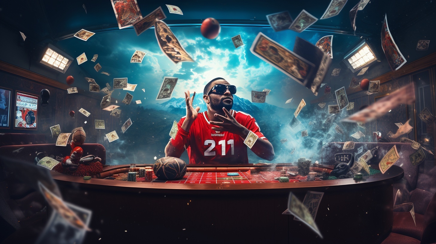 456bet.com