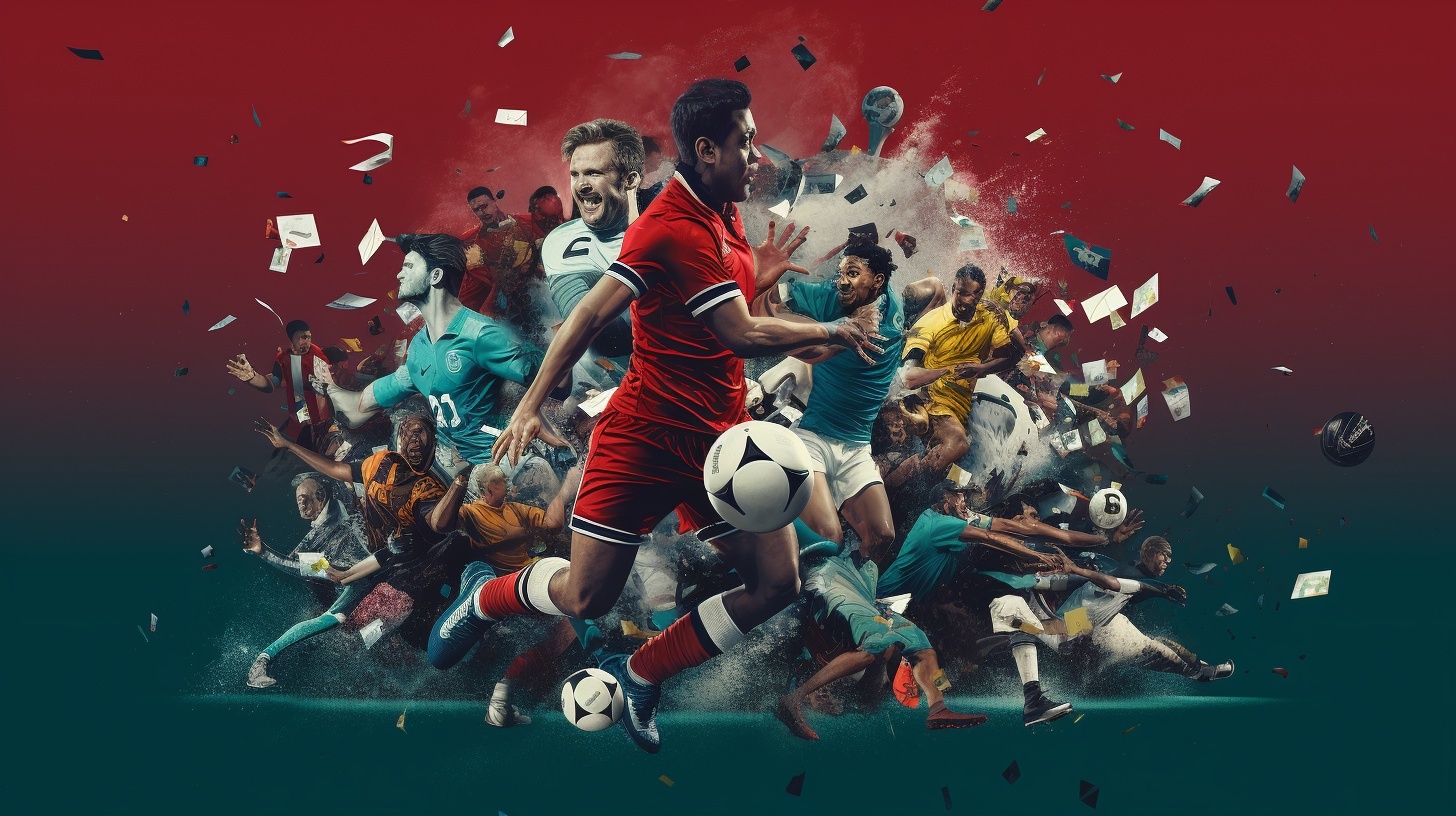 456bet.com