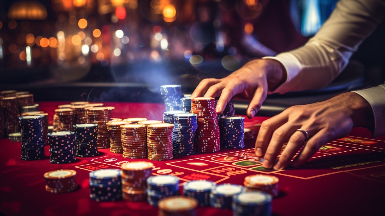 456bet.com