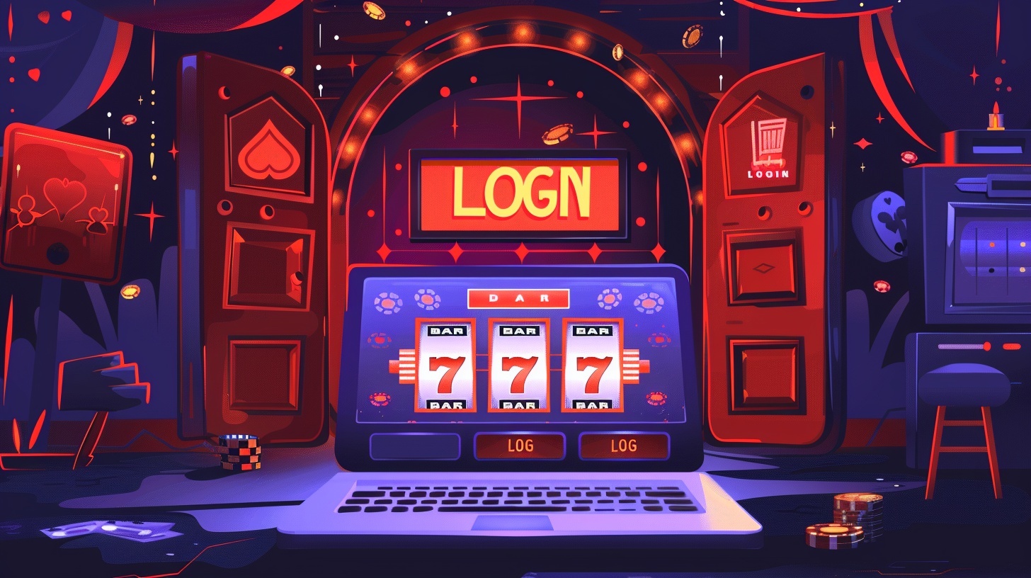 456bet.com