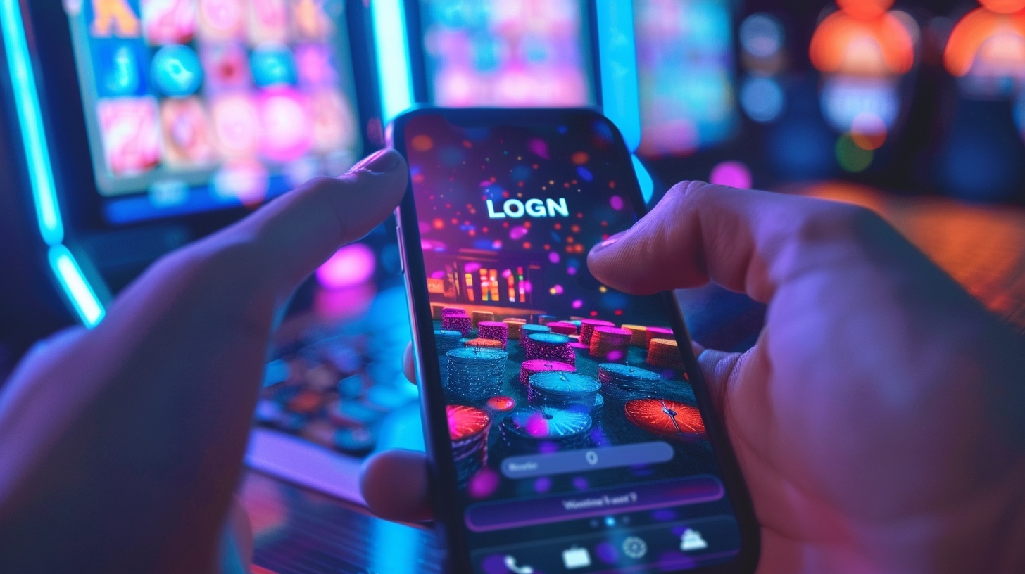 456bet.com