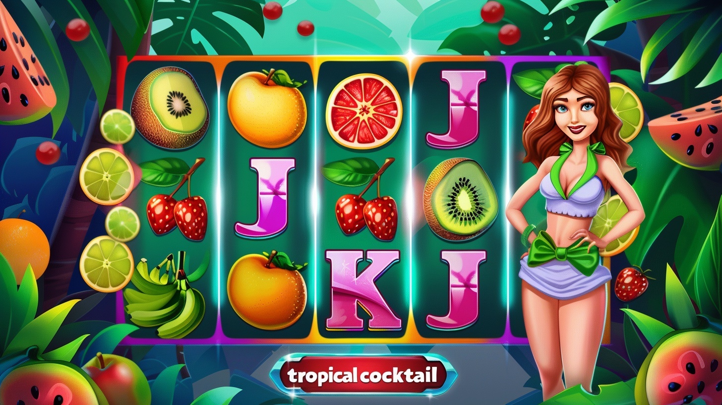 456bet.com