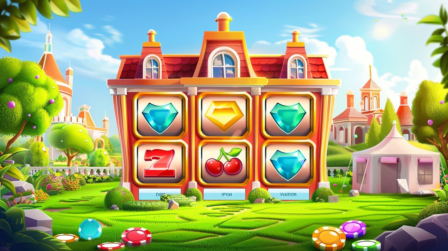 456bet.com