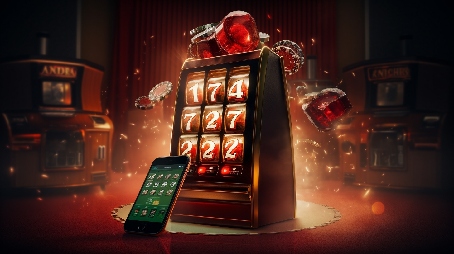 456bet.com