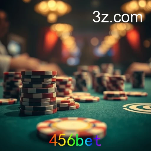 456bet Baixar