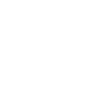 456bet.com