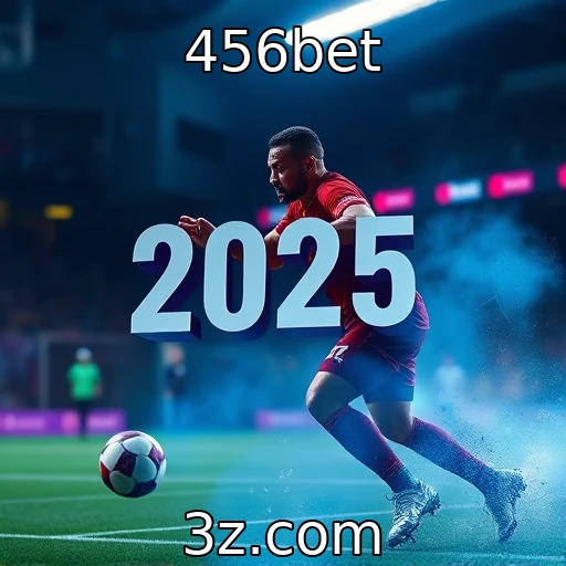 456bet Descubra as Melhores Estratégias para Apostas em E-Sports em 2025