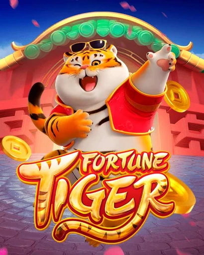 456bet.com
