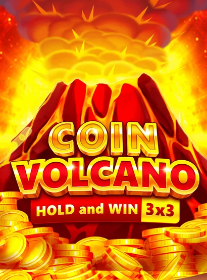 456bet.com