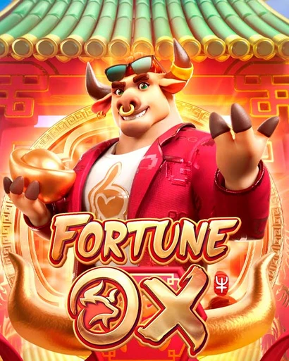 456bet.com