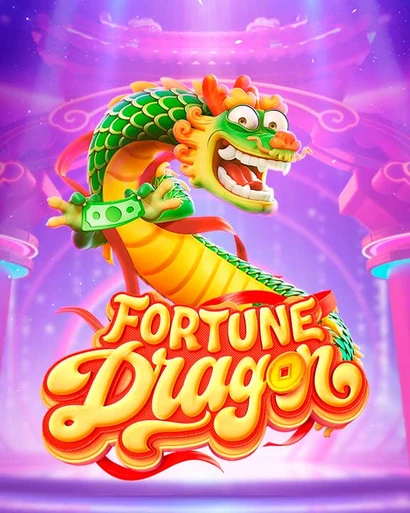456bet.com