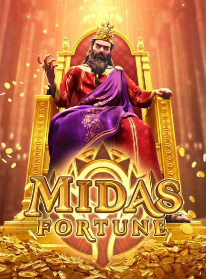 456bet.com