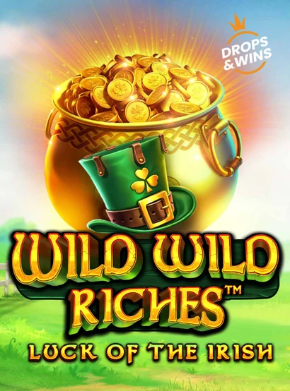 456bet.com