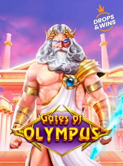 456bet.com
