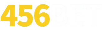 456bet logo