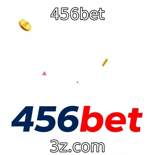 456bet Apostas Esportivas: Estrategias para Maximizar Seus Ganhos Hoje