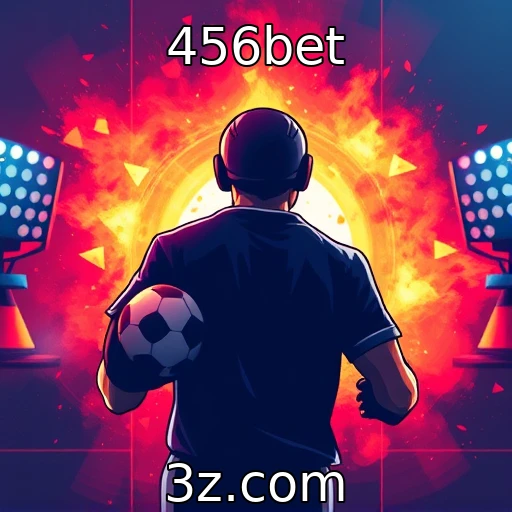 456bet Apostas Esportivas: Análise Profunda dos Próximos Jogos da Temporada