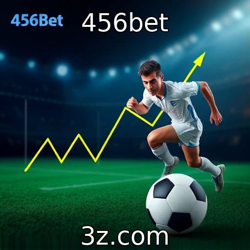 456bet Apostas esportivas: Como analisar seu desempenho em partidas importantes