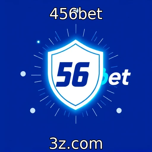 456bet Apostas em esportes: estratégias que todo apostador deve conhecer