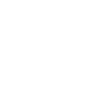 456bet.com
