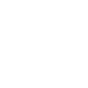 456bet.com