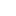 456bet.com